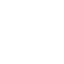 Pizzeria d'asporto Lecco